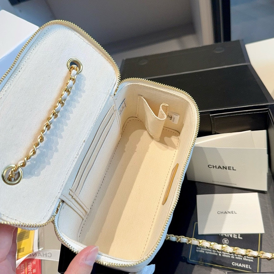 Bag/Quality: 4A/Model:1127