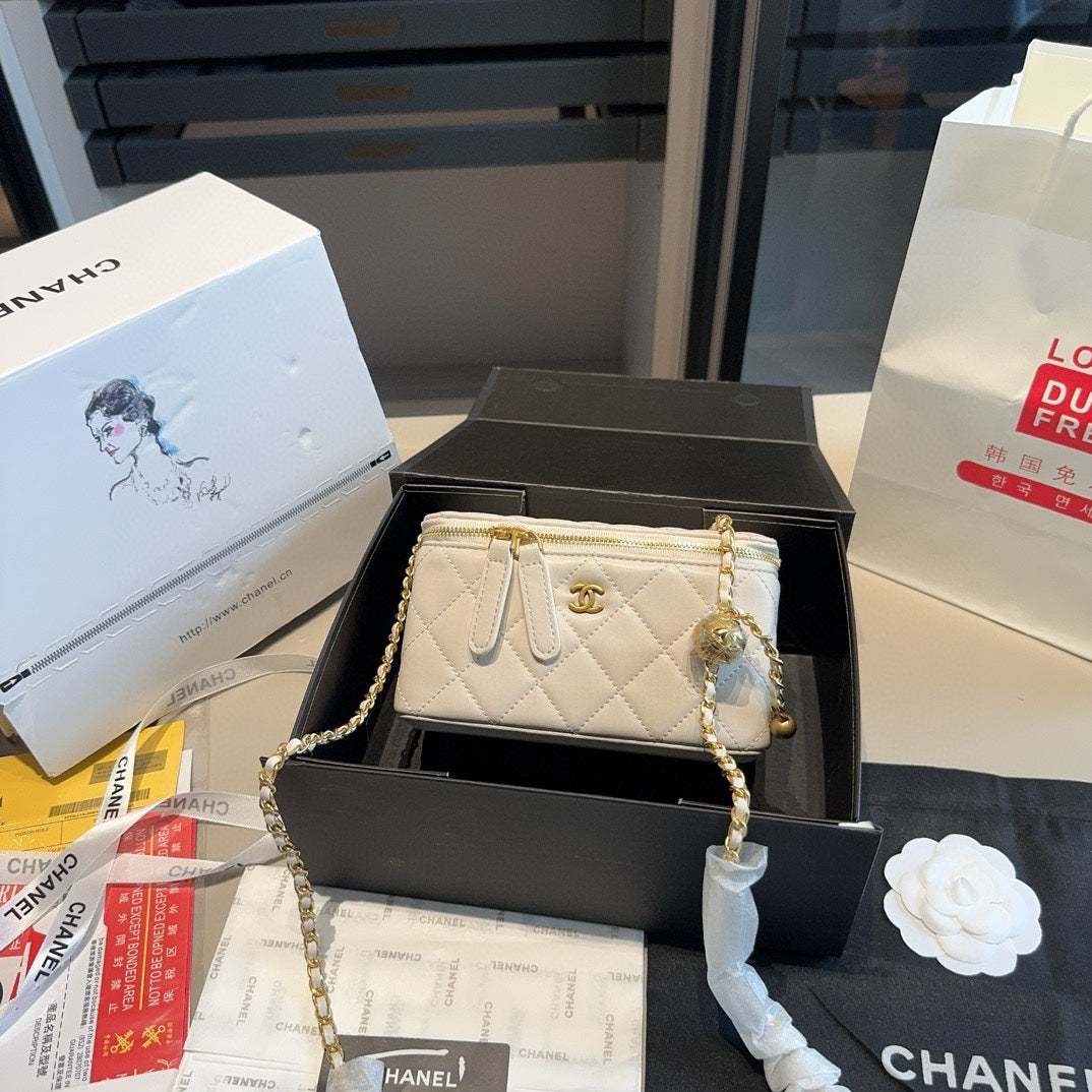 Bag/Quality: 4A/Model:1127