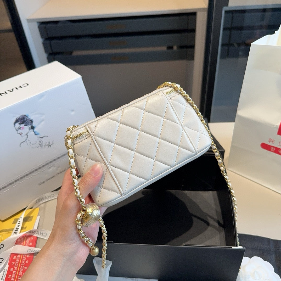 Bag/Quality: 4A/Model:1127