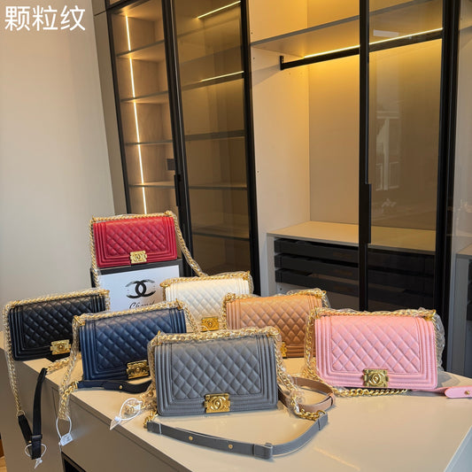 Bag/Quality: 4A/Model:600029