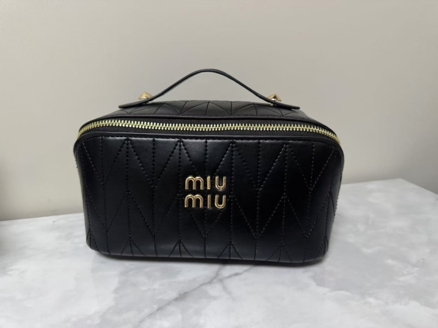 Bag/Quality: 3A/Model: B2