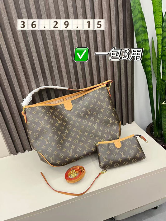 Bag/Quality: 3A/Model:25926