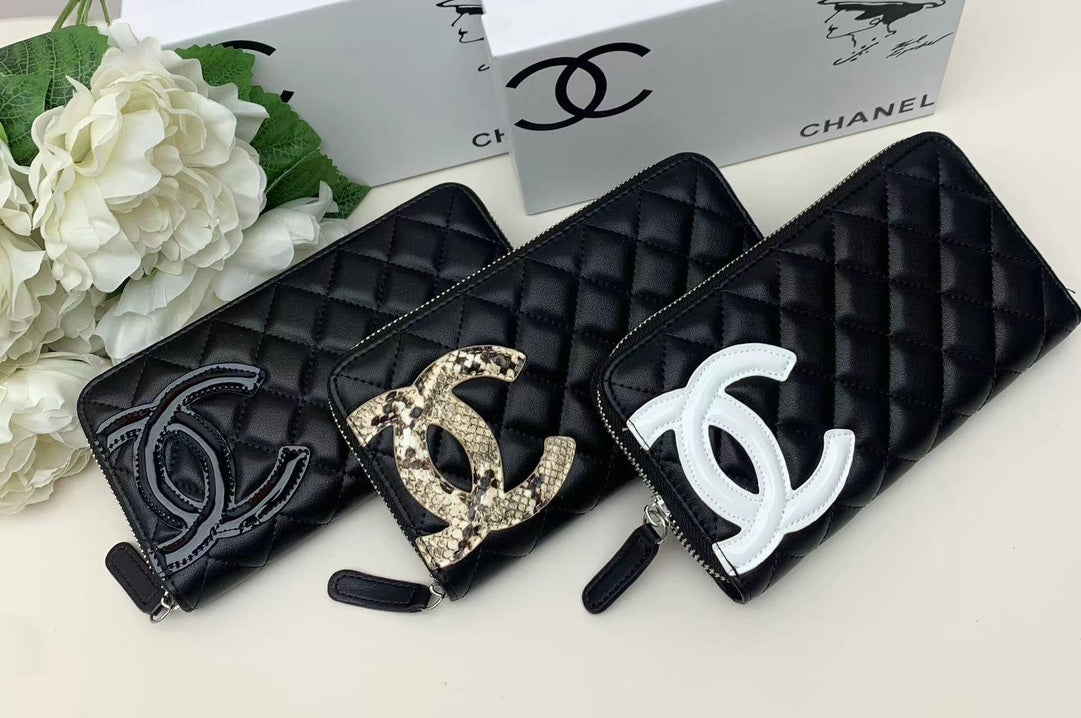 Wallet/Quality: 4A/Model:2011