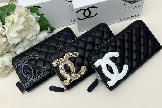 Wallet/Quality: 4A/Model:2011