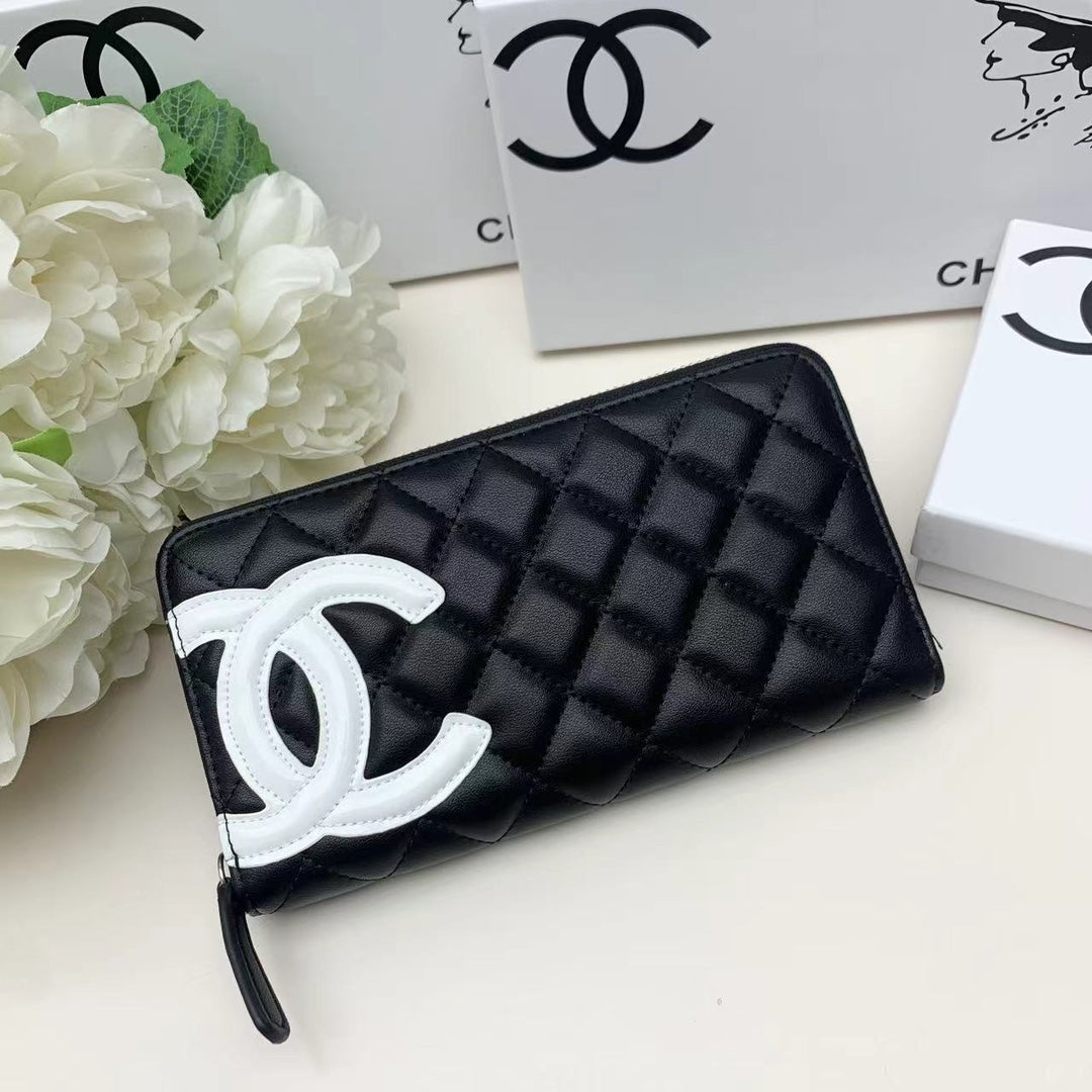 Wallet/Quality: 4A/Model:2011