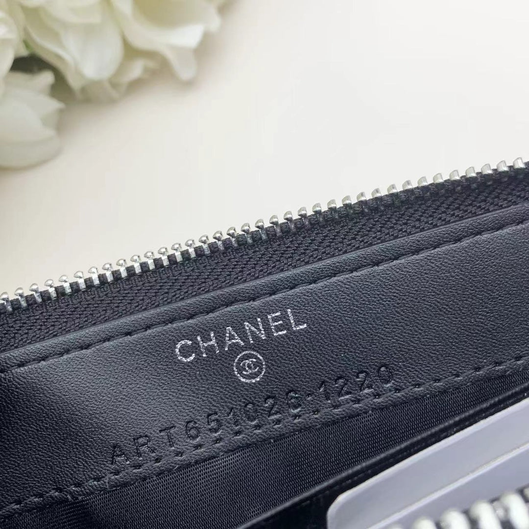 Wallet/Quality: 4A/Model:2011
