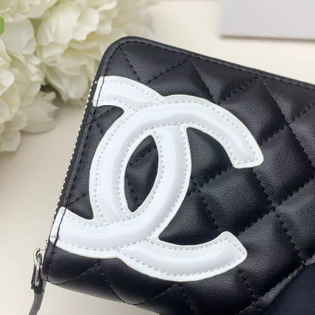 Wallet/Quality: 4A/Model:2011