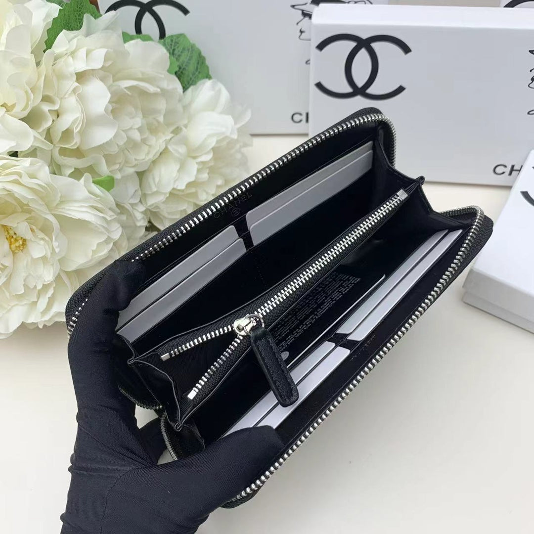Wallet/Quality: 4A/Model:2011