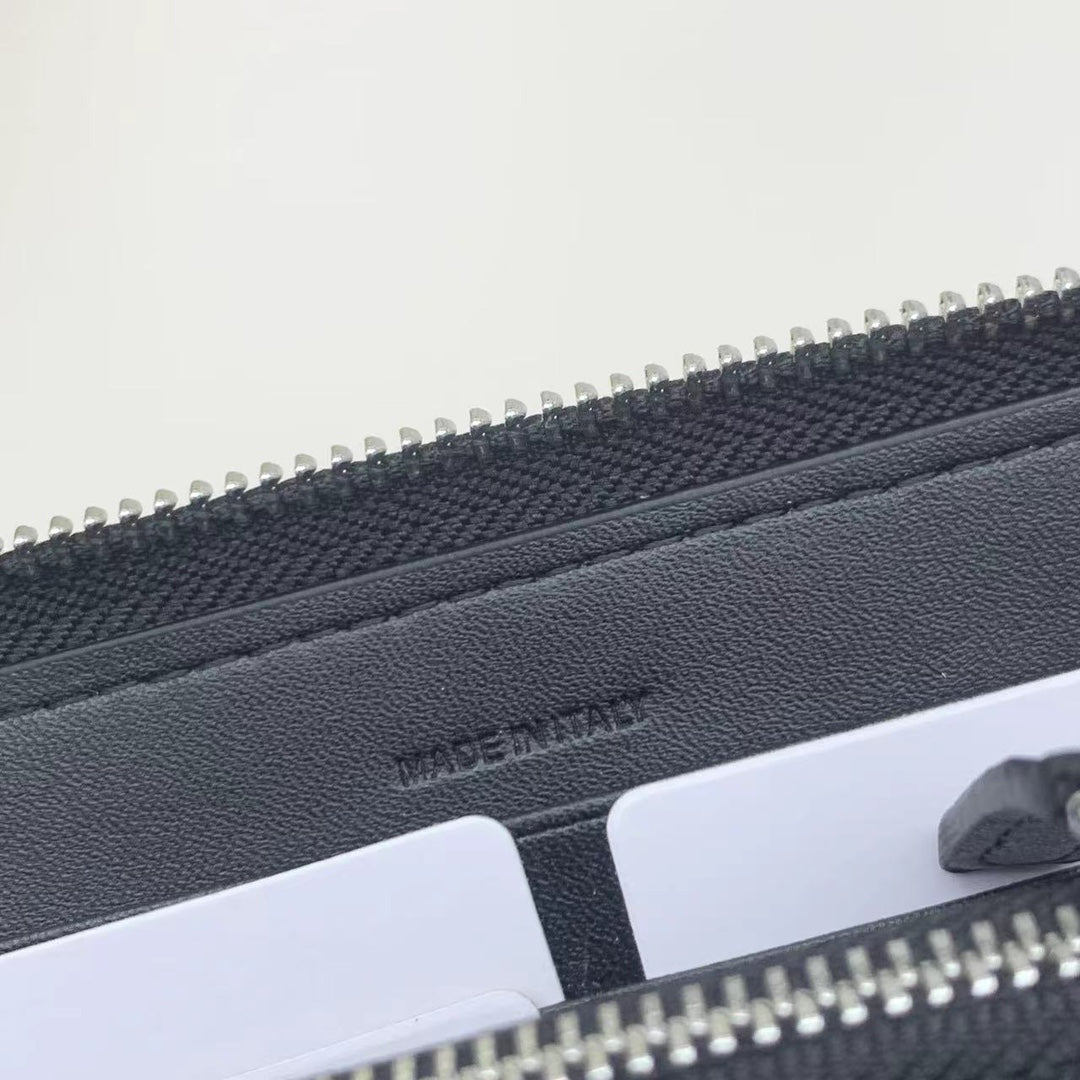 Wallet/Quality: 4A/Model:2011