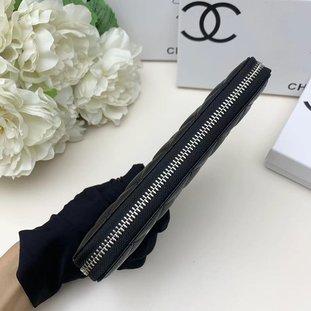 Wallet/Quality: 4A/Model:2011
