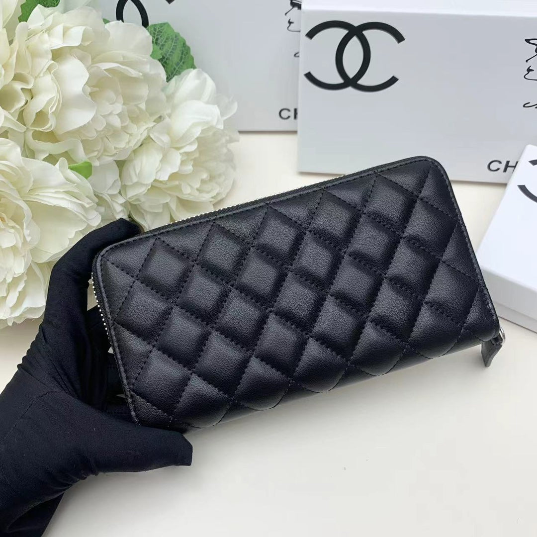 Wallet/Quality: 4A/Model:2011