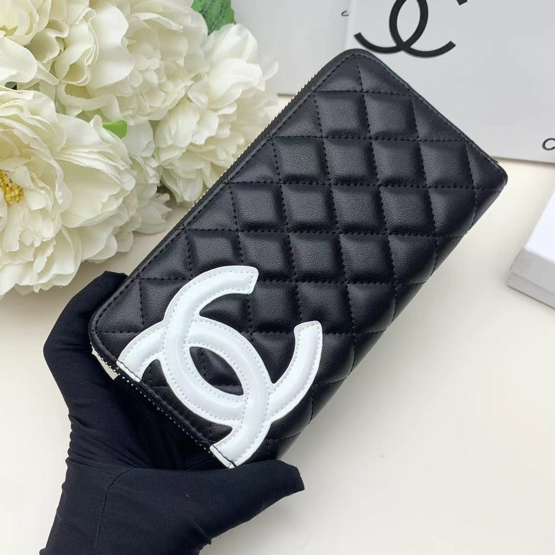 Wallet/Quality: 4A/Model:2011