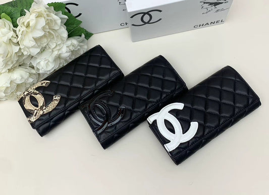 Wallet/Quality: 4A/Model:2012