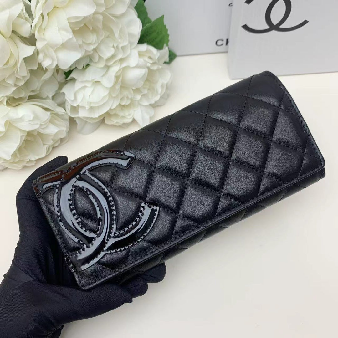 Wallet/Quality: 4A/Model:2012