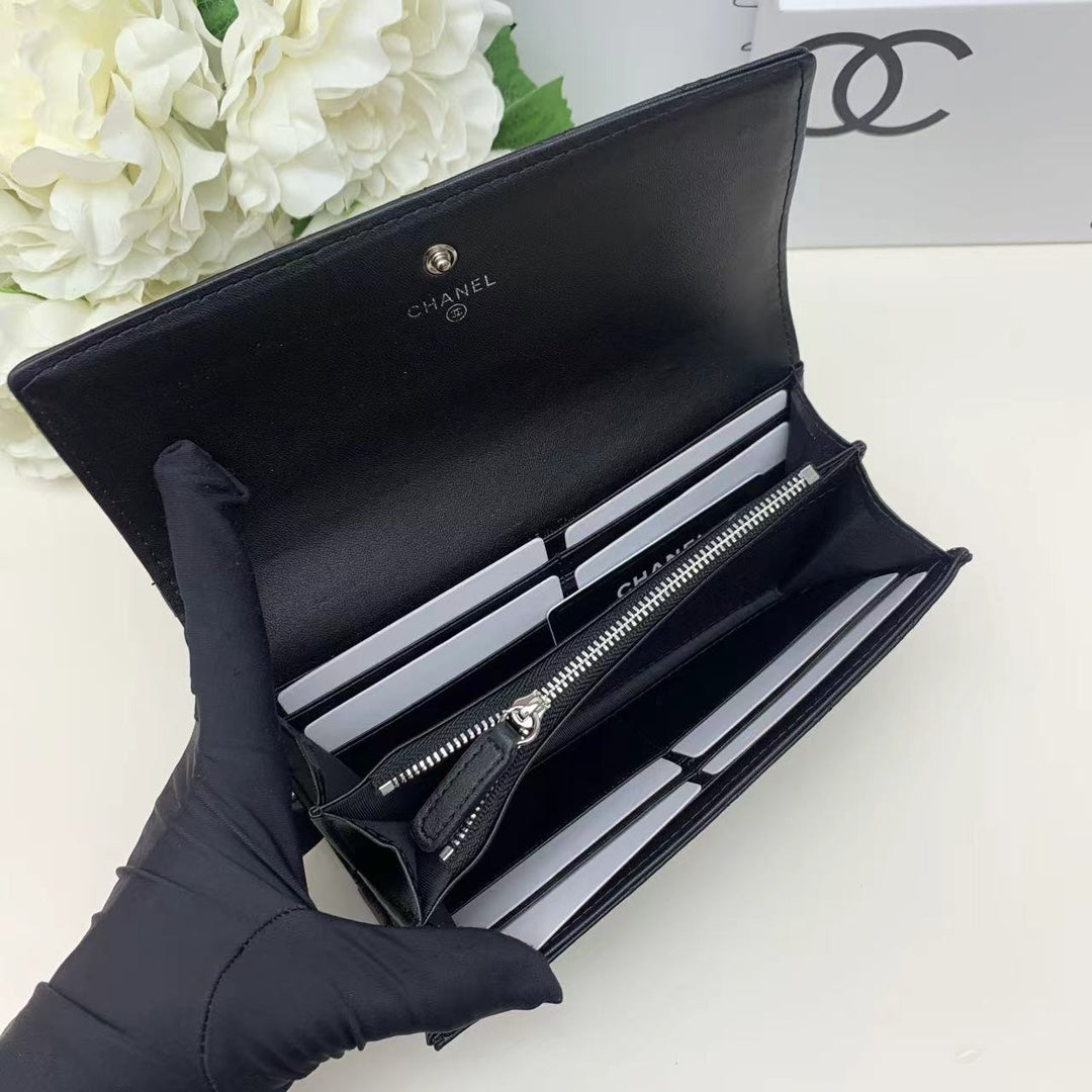 Wallet/Quality: 4A/Model:2012