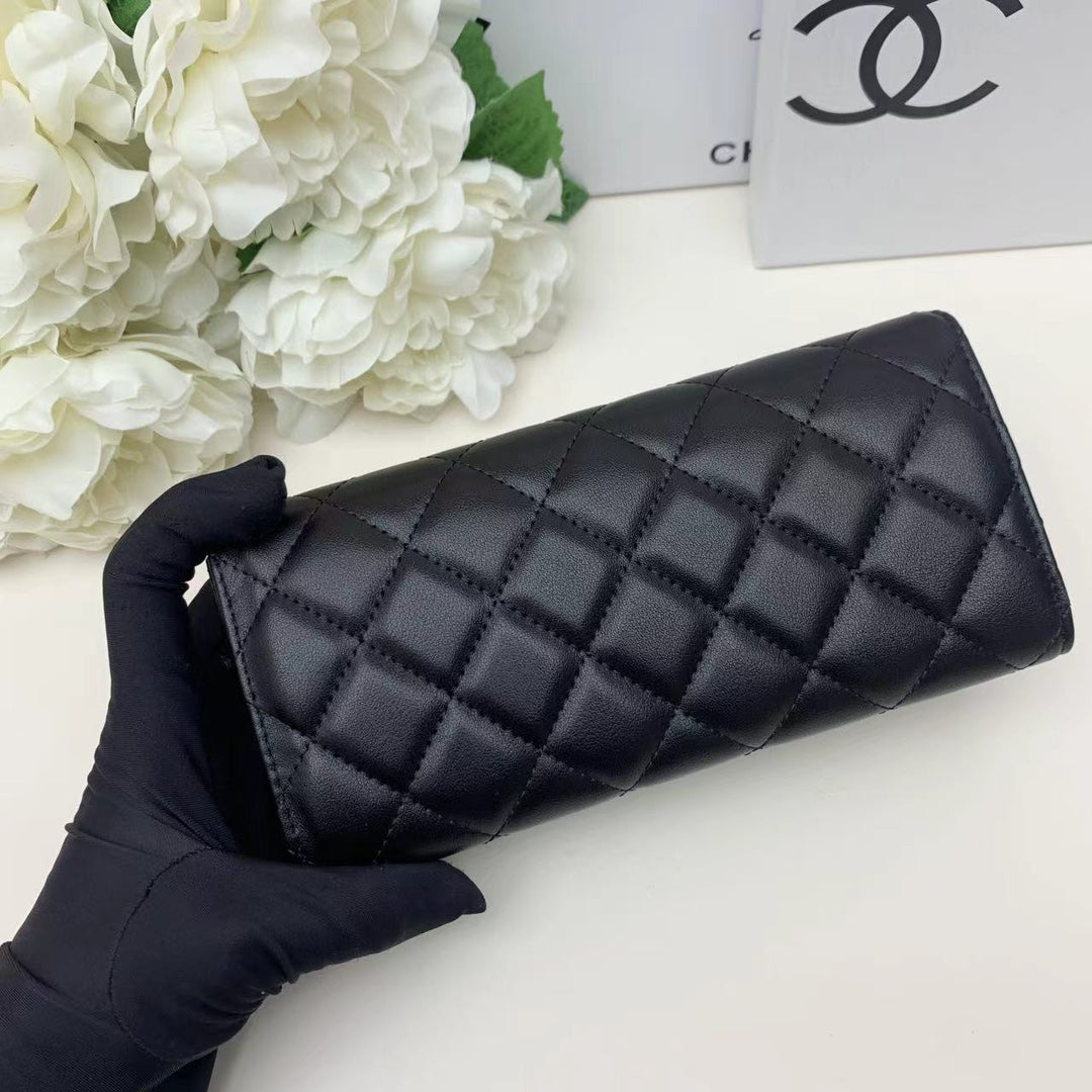 Wallet/Quality: 4A/Model:2012