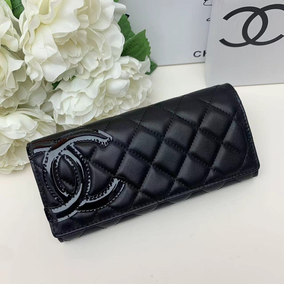 Wallet/Quality: 4A/Model:2012
