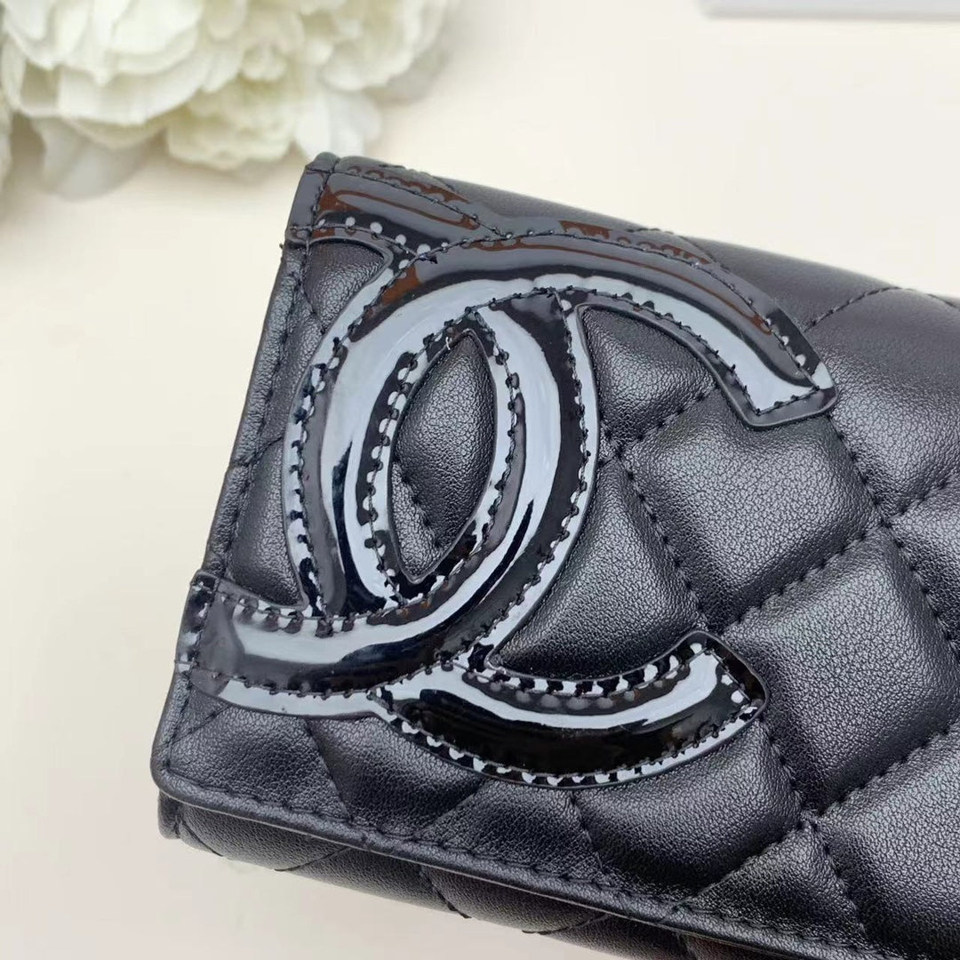 wallet/Quality: 4A/Model:2012