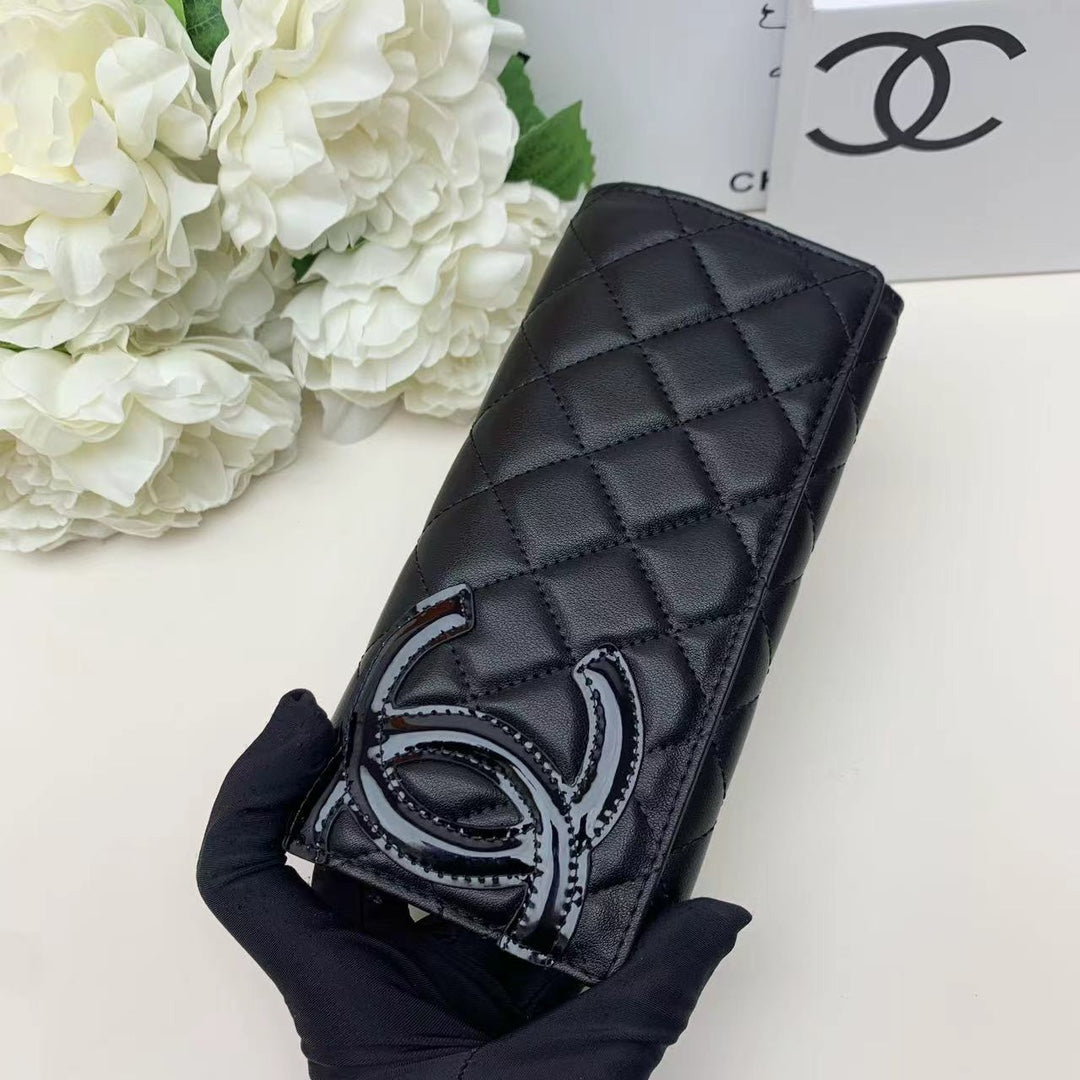 Wallet/Quality: 4A/Model:2012
