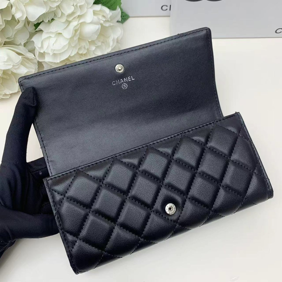 Wallet/Quality: 4A/Model:2012
