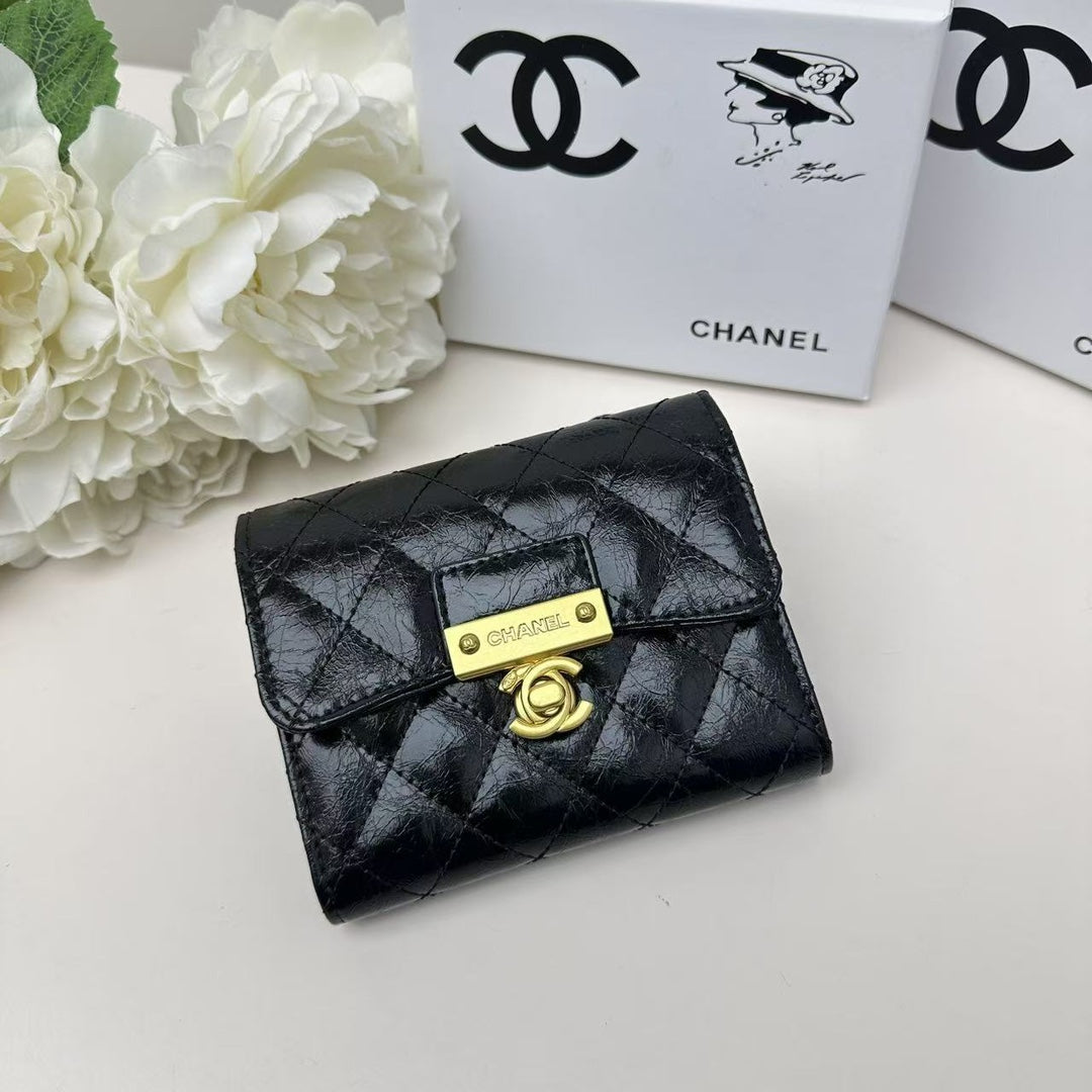 wallet/Quality: 4A/Model:202512