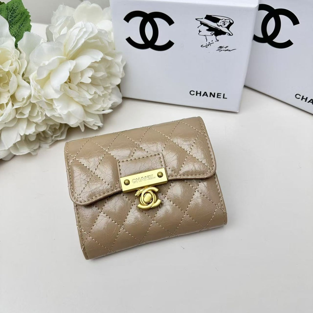 wallet/Quality: 4A/Model:202512