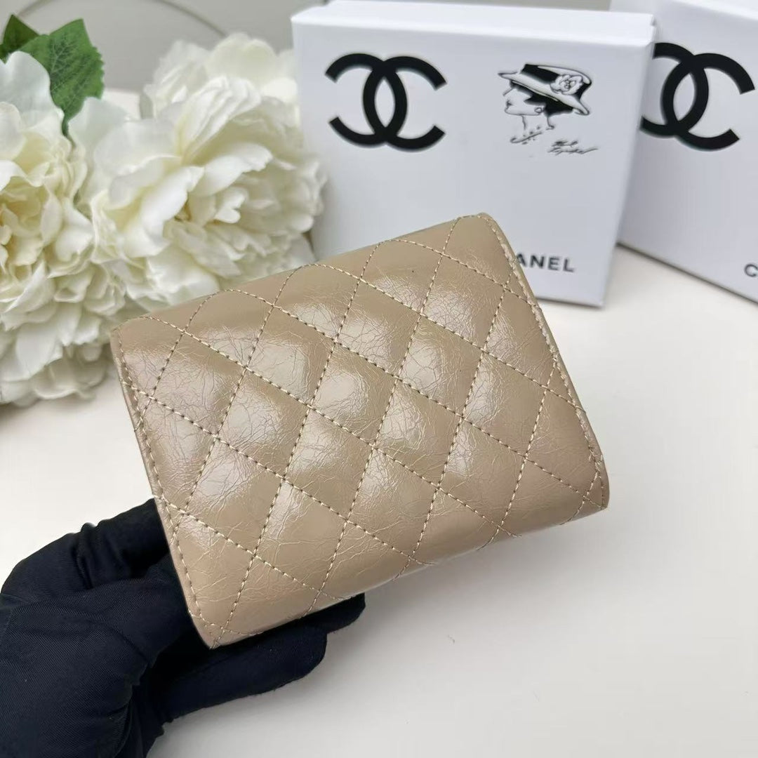 wallet/Quality: 4A/Model:202512