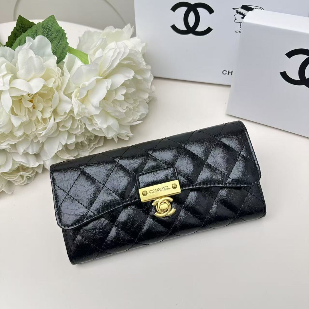 wallet/Quality: 4A/Model: 202513