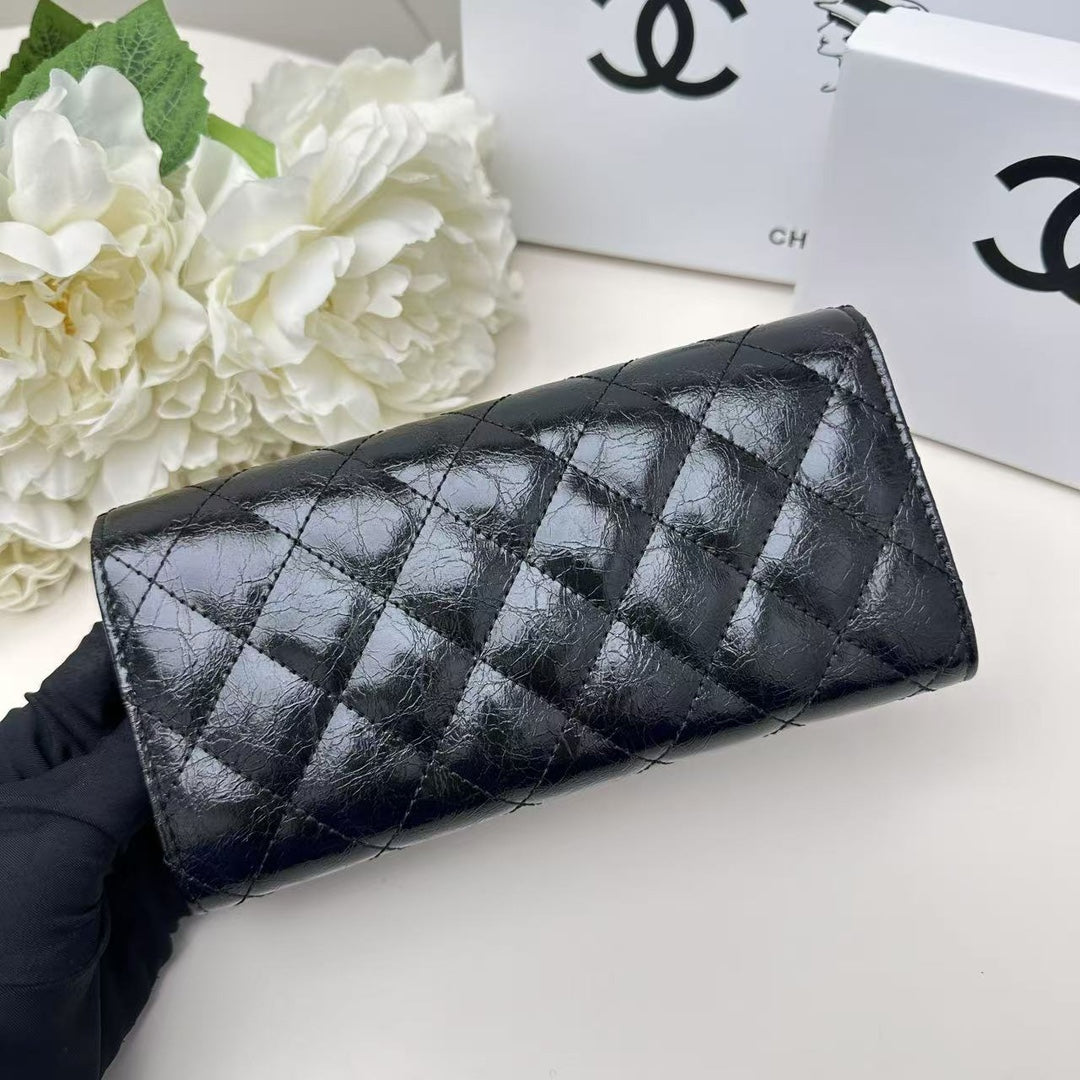 wallet/Quality: 4A/Model: 202513