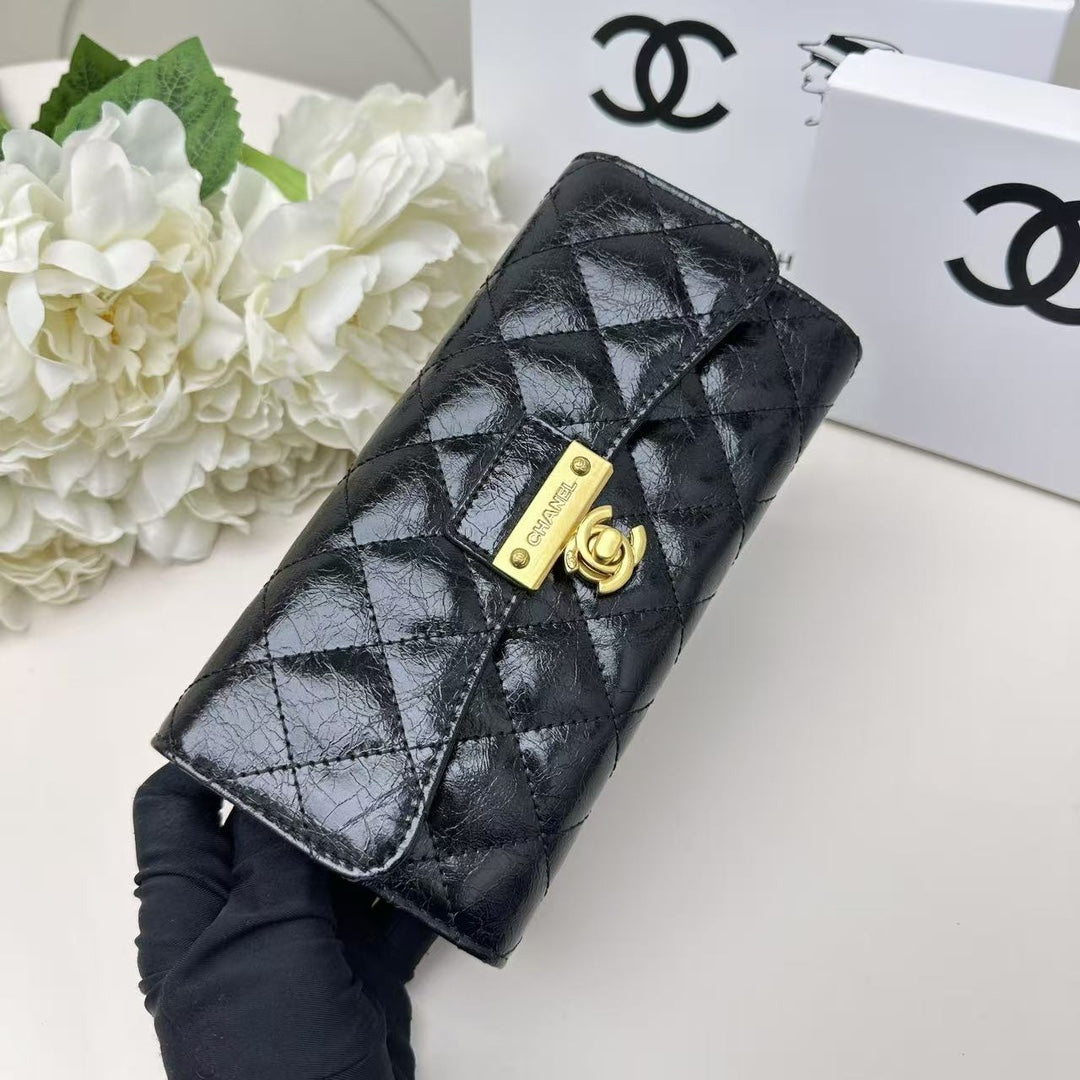 wallet/Quality: 4A/Model: 202513