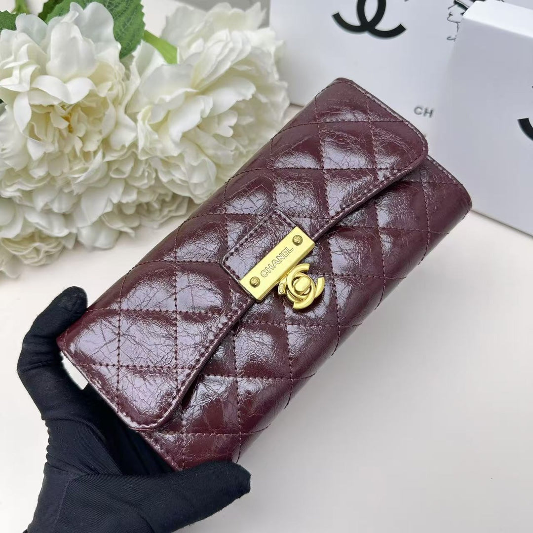 wallet/Quality: 4A/Model: 202513