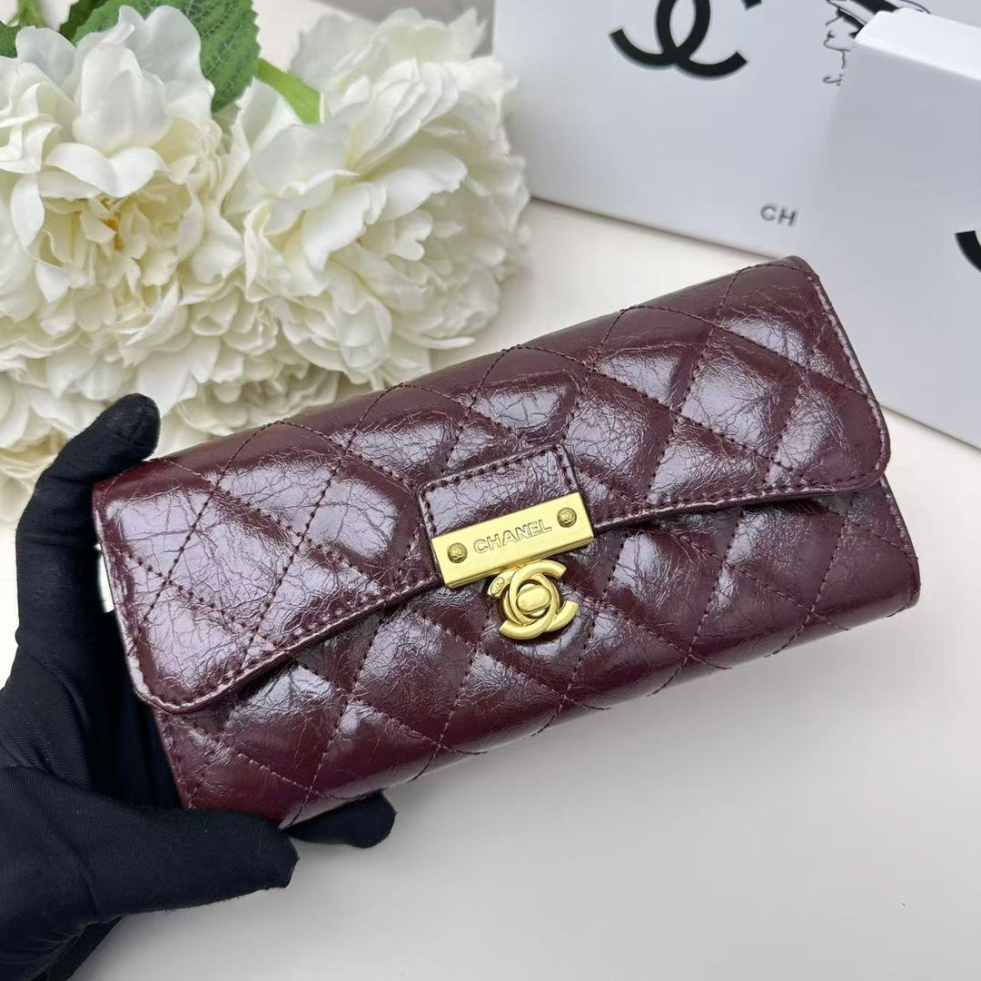 wallet/Quality: 4A/Model: 202513