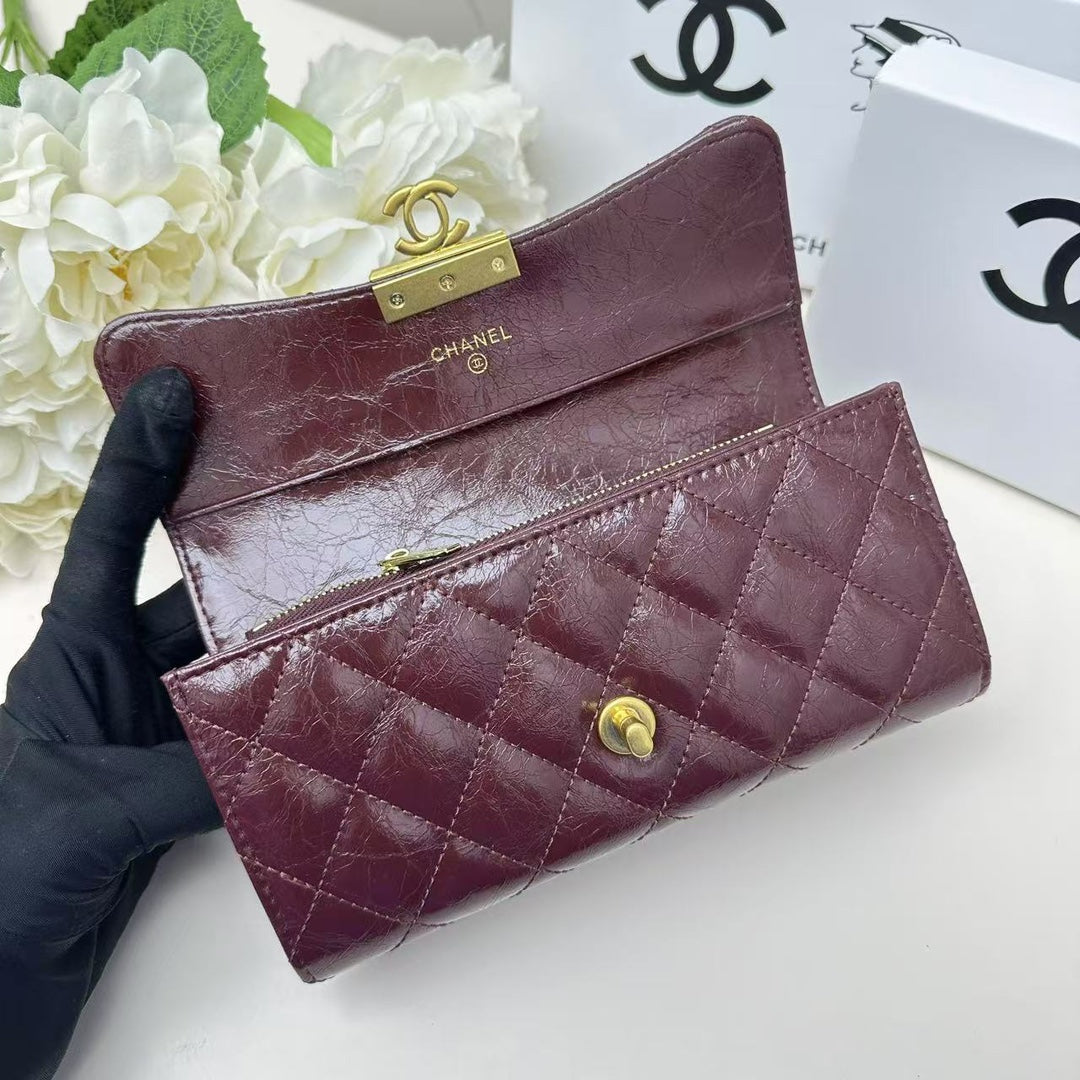 wallet/Quality: 4A/Model: 202513