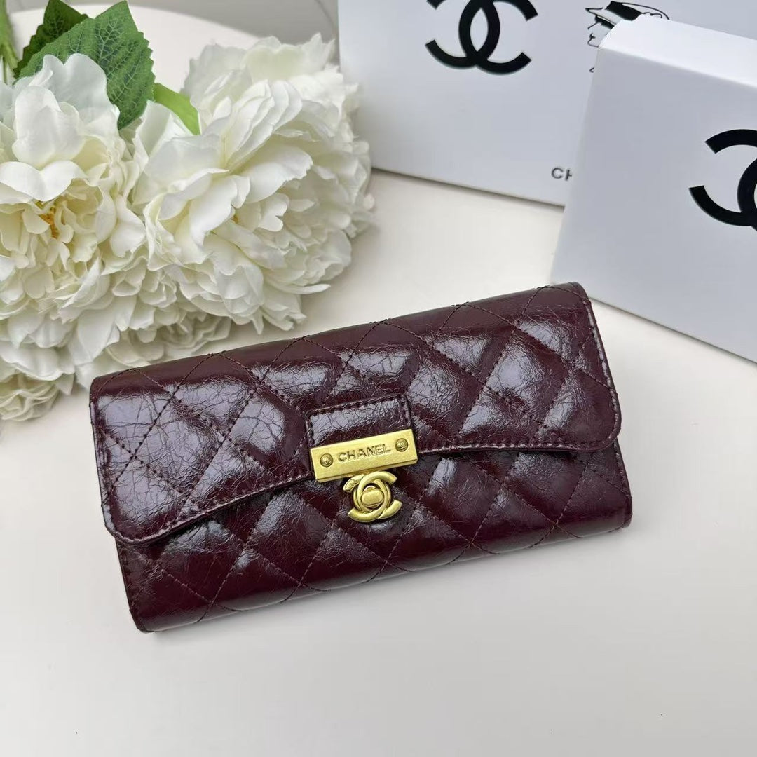 wallet/Quality: 4A/Model: 202513