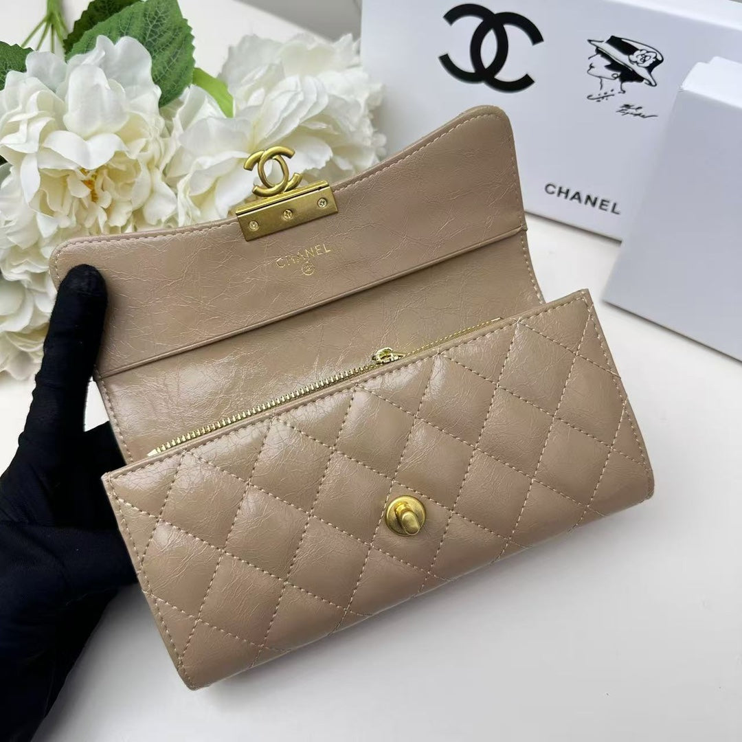 wallet/Quality: 4A/Model: 202513