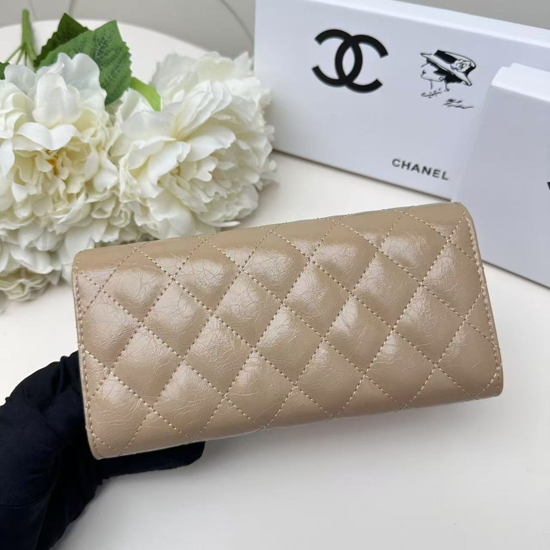 wallet/Quality: 4A/Model: 202513