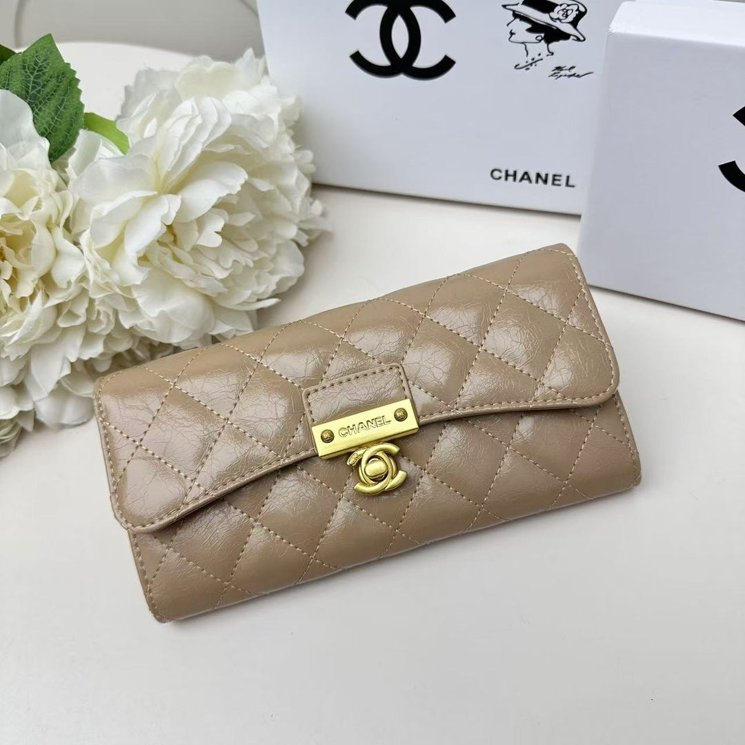 wallet/Quality: 4A/Model: 202513