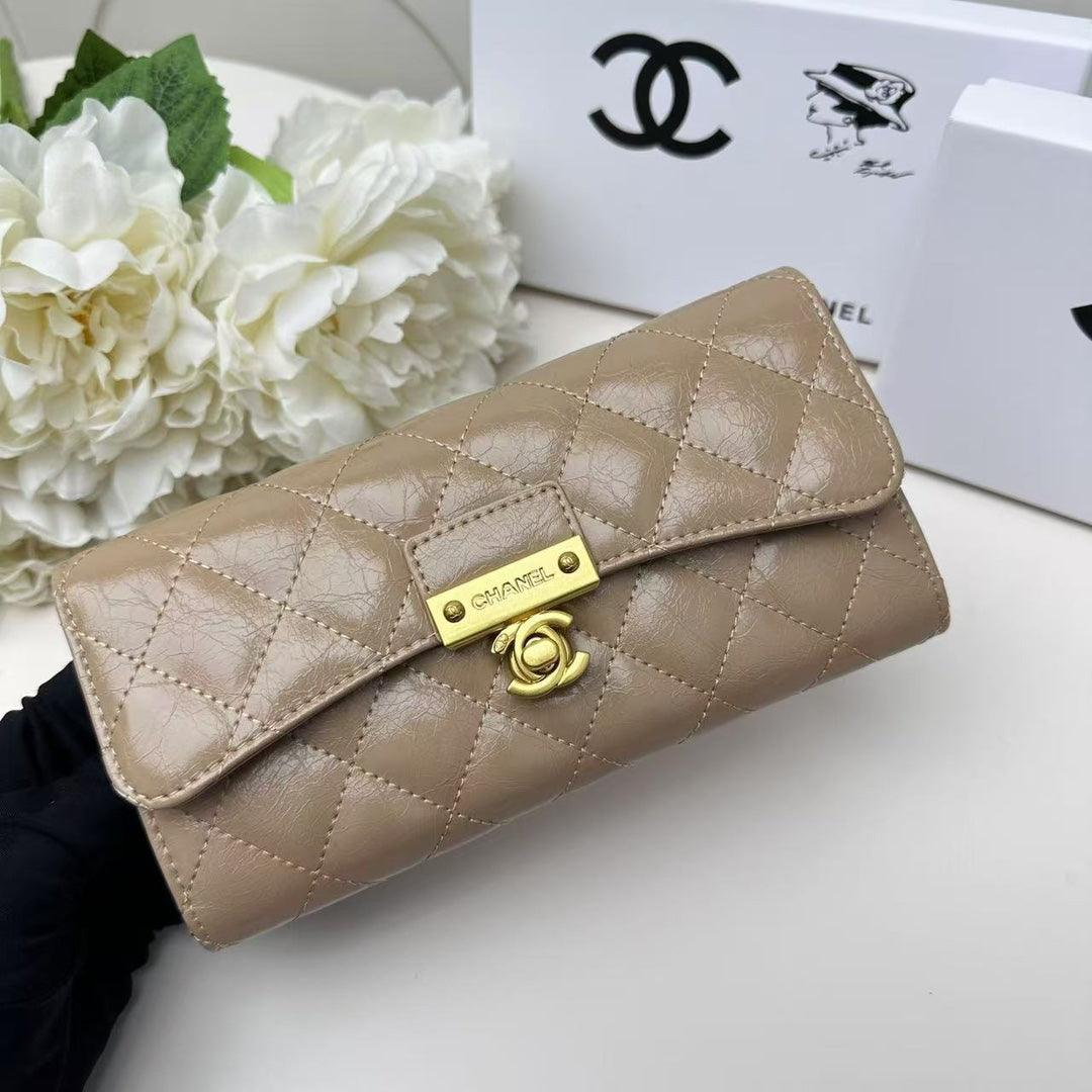 wallet/Quality: 4A/Model: 202513