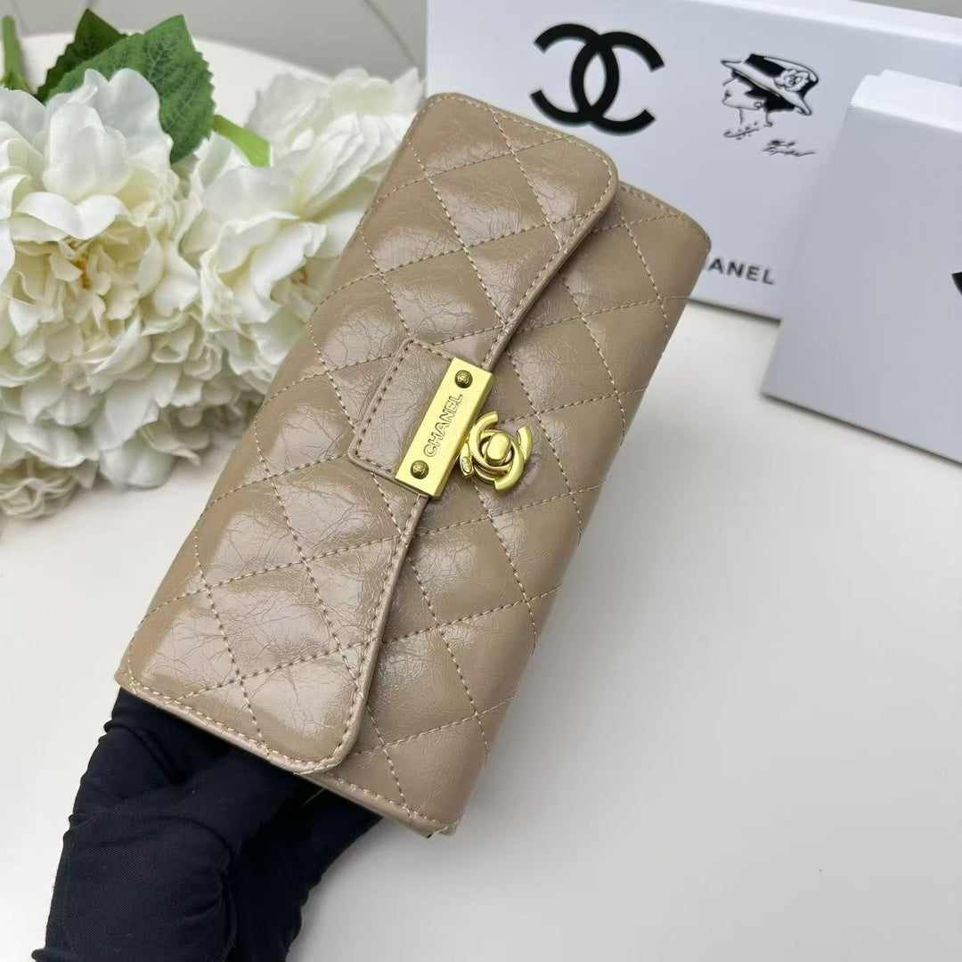 wallet/Quality: 4A/Model: 202513