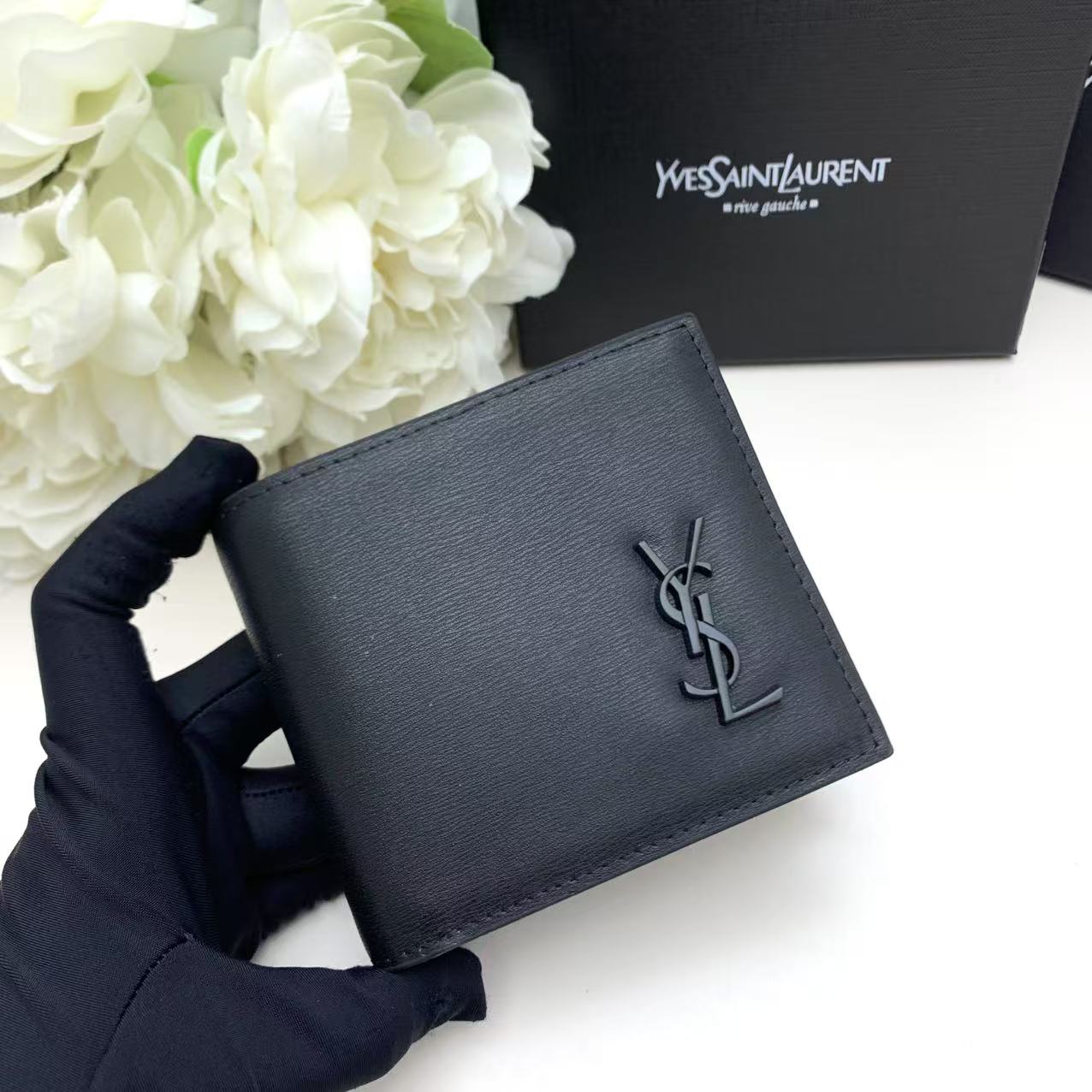 Wallet/Quality: 4A/model:0667