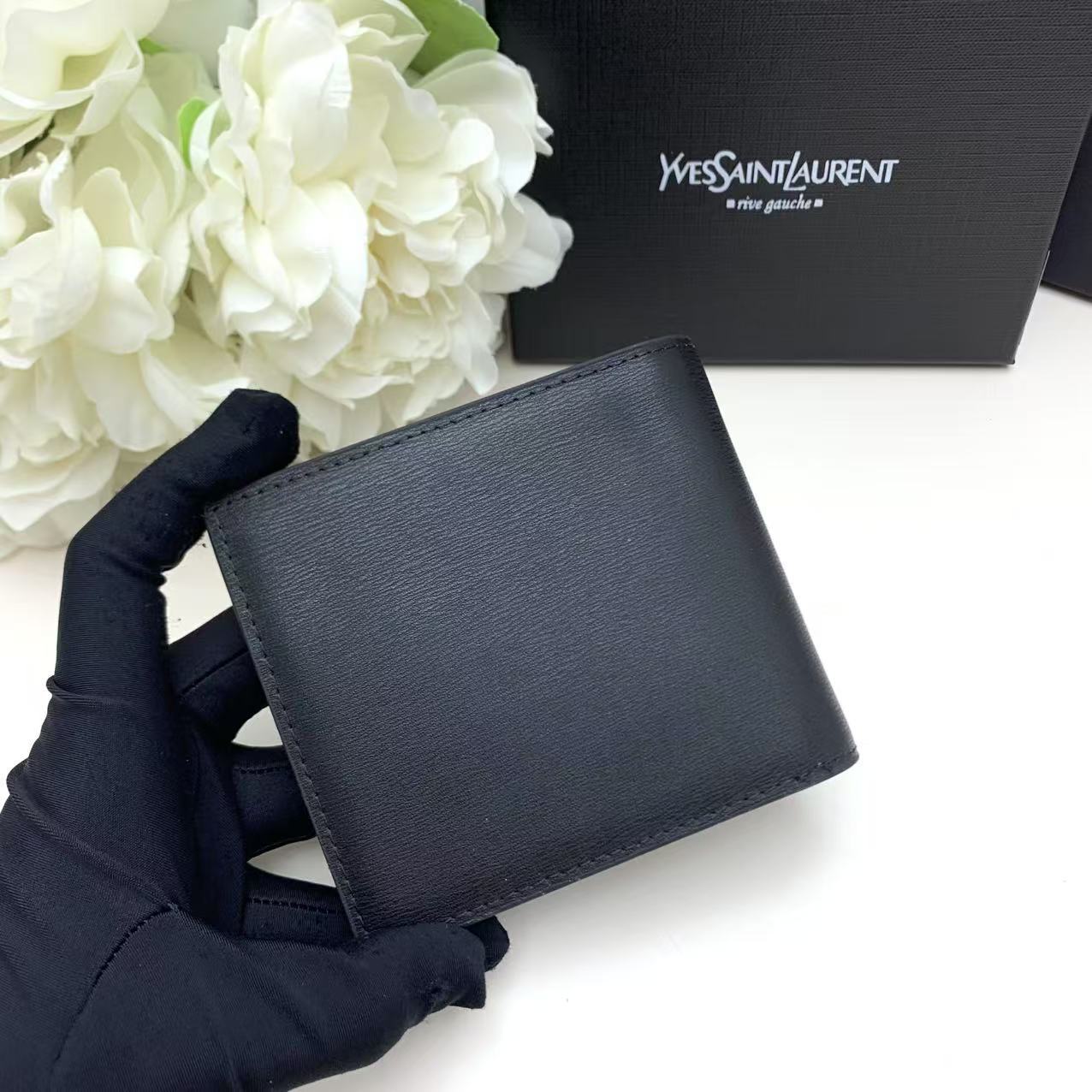 Wallet/Quality: 4A/model:0667