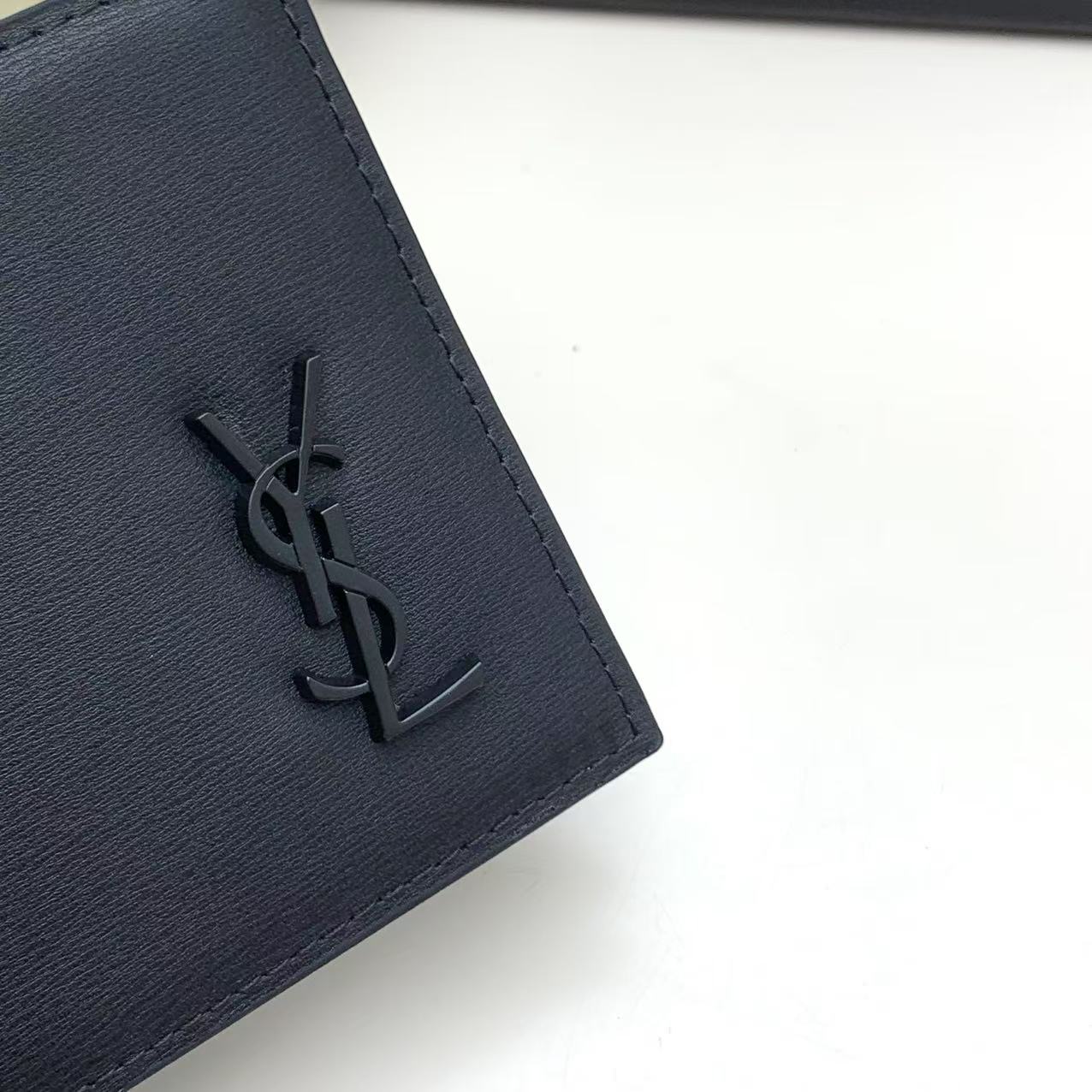 Wallet/Quality: 4A/model:0667