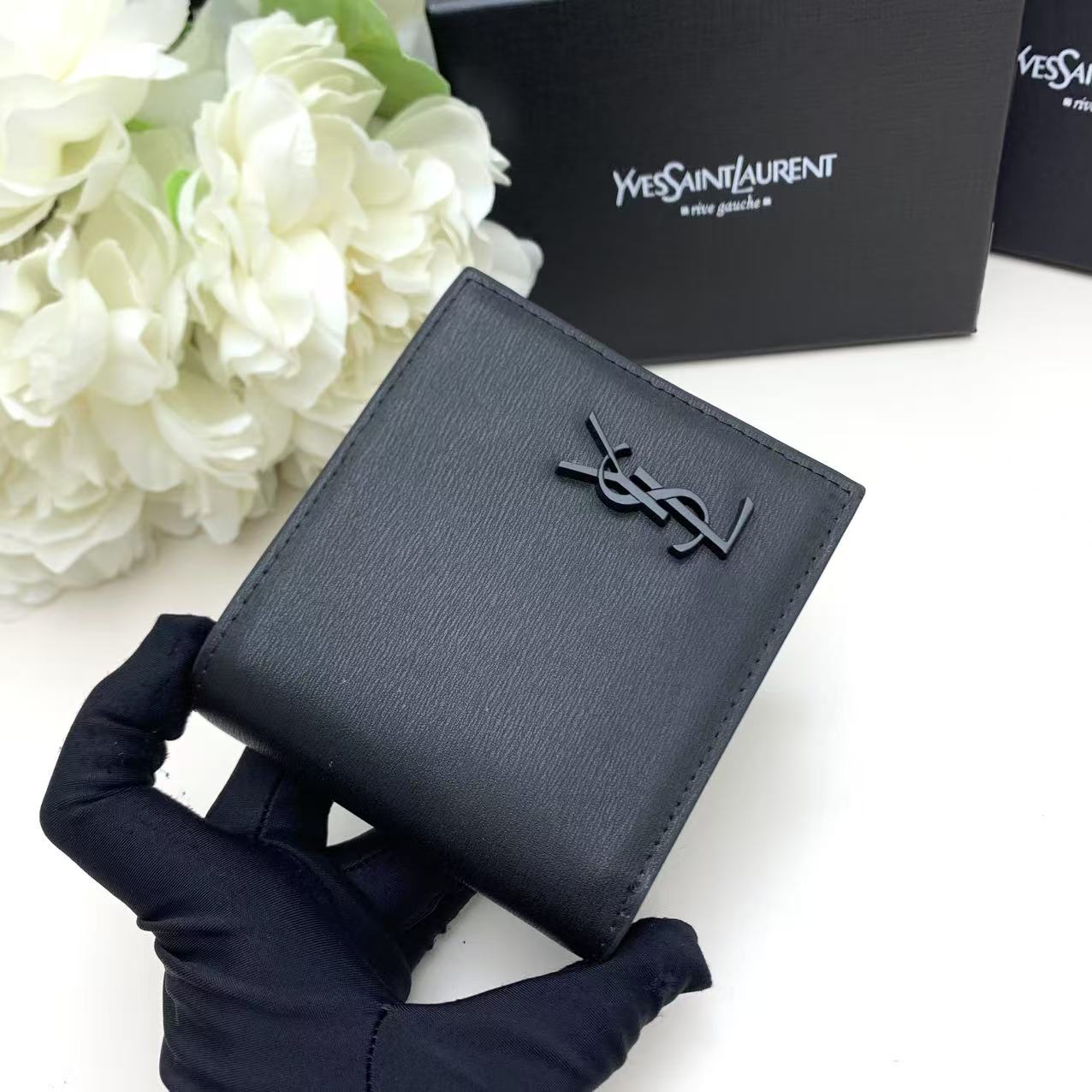 Wallet/Quality: 4A/model:0667