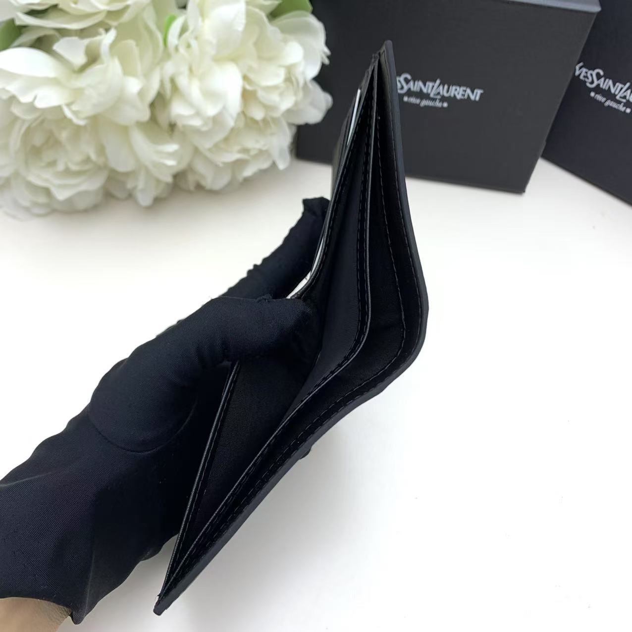 Wallet/Quality: 4A/model:0667