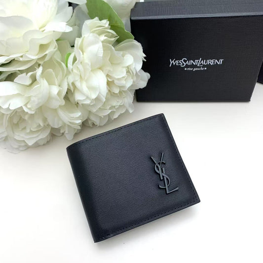Wallet/Quality: 4A/model:0667