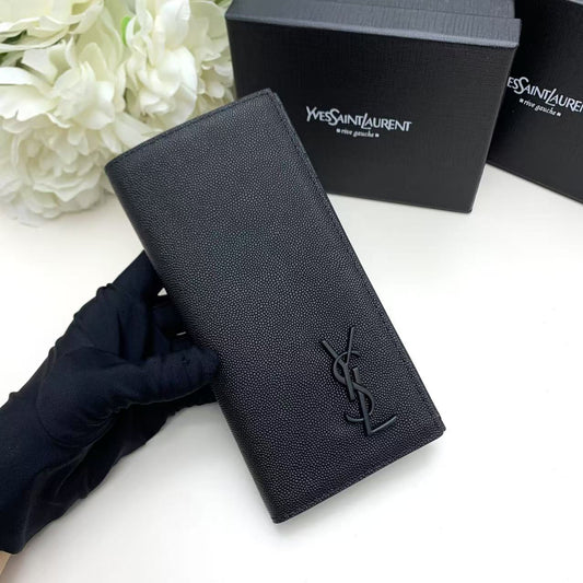 Wallet/Quality: 4A/model:0666