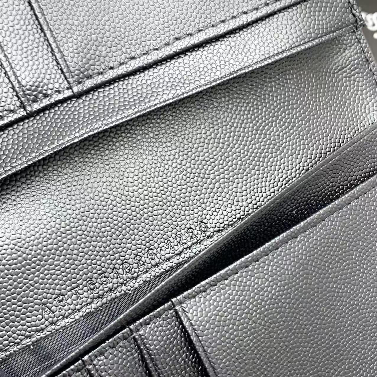 Wallet/Quality: 4A/model:0666