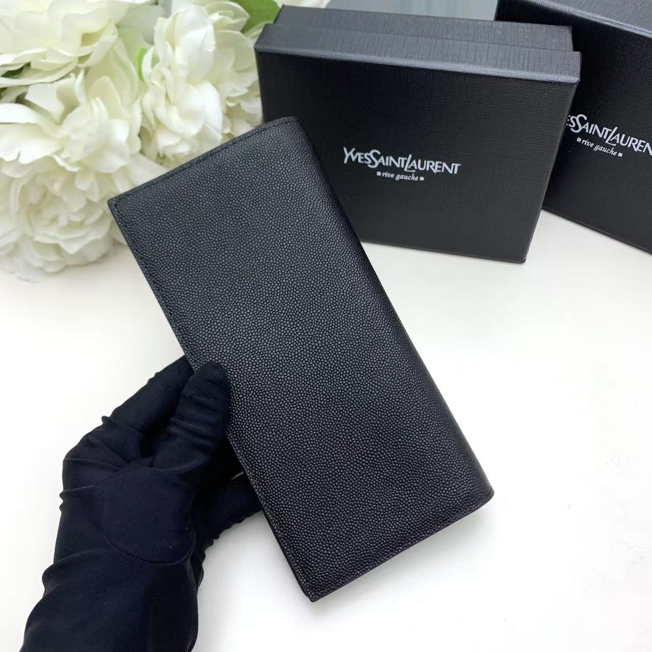 Wallet/Quality: 4A/model:0666