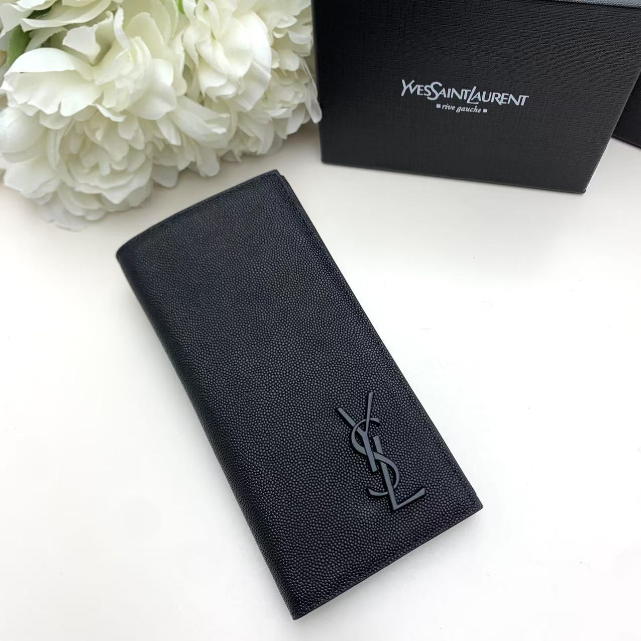Wallet/Quality: 4A/model:0666
