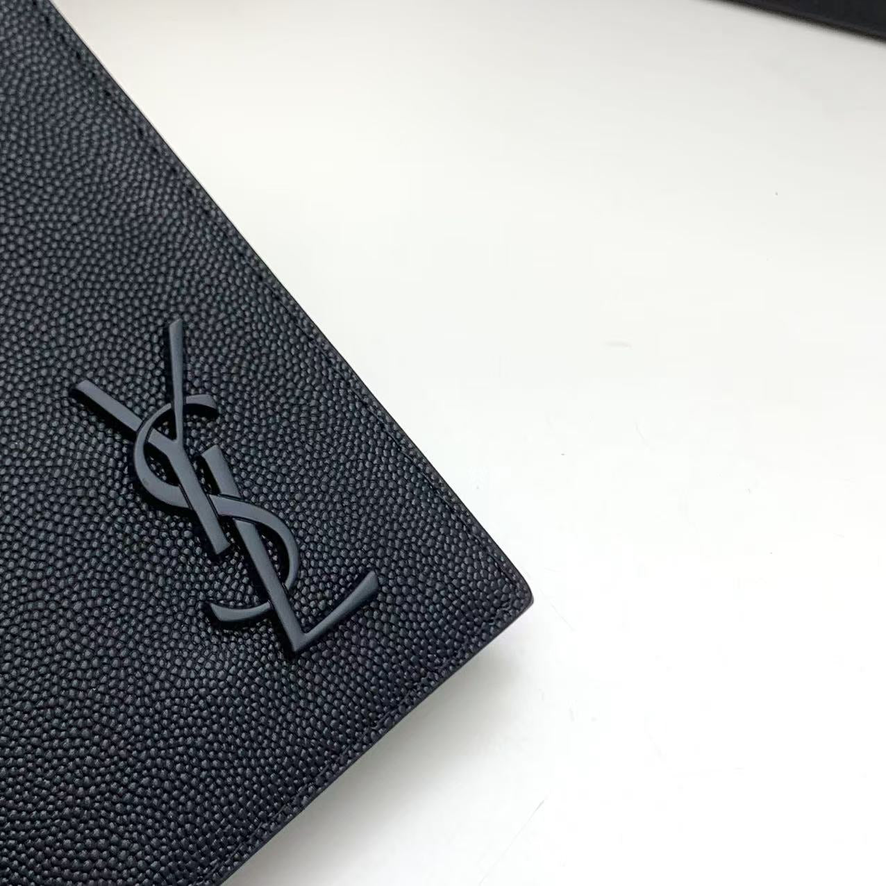 Wallet/Quality: 4A/model:0666